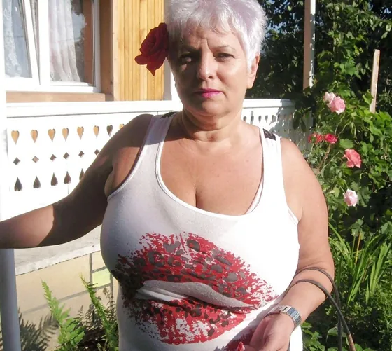 helene-cougar-perpignan