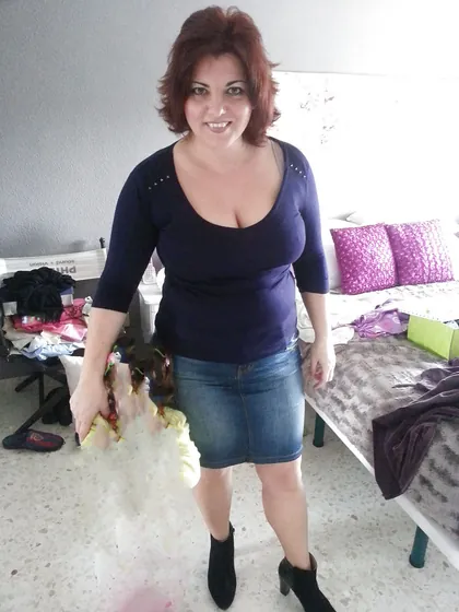 isabelle-cougar-limoges