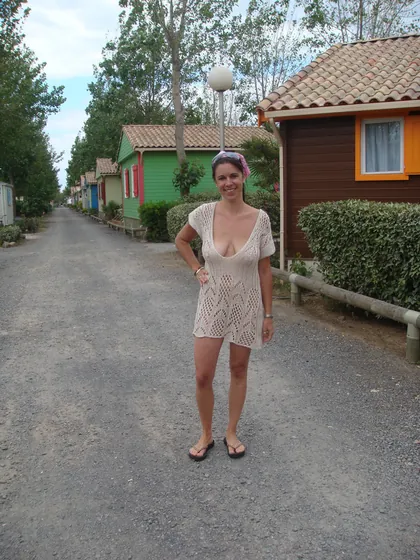 isabelle-cougar-rouen