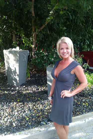 jocelyne-cougar-beauvais
