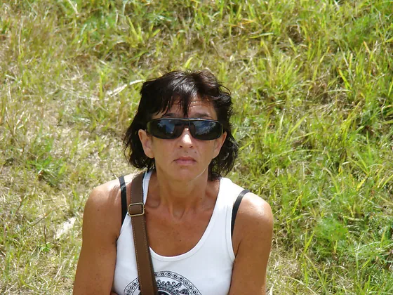 jocelyne-cougar-clamart