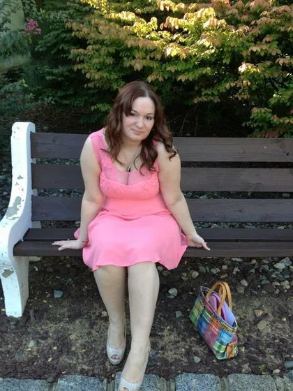 joelle-cougar-aulnay-sous-bois