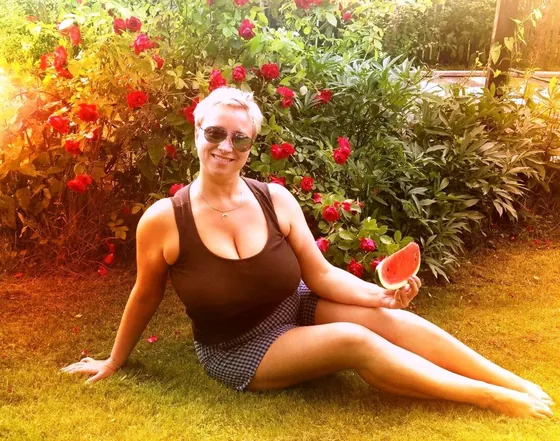 joelle-cougar-cergy