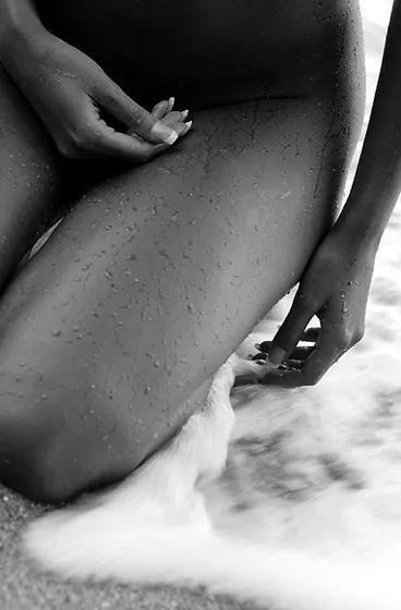 josiane-cougar-avignon