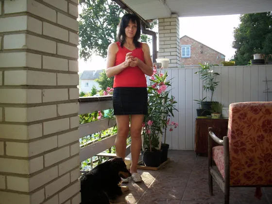 josiane-cougar-bobigny