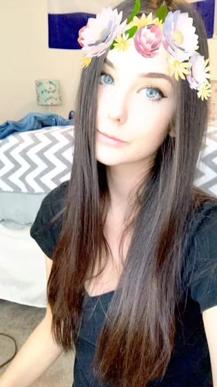 josiane-cougar-grenoble