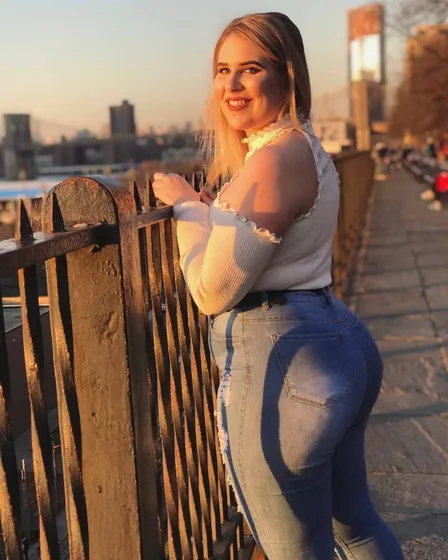 josiane-cougar-ivry-sur-seine