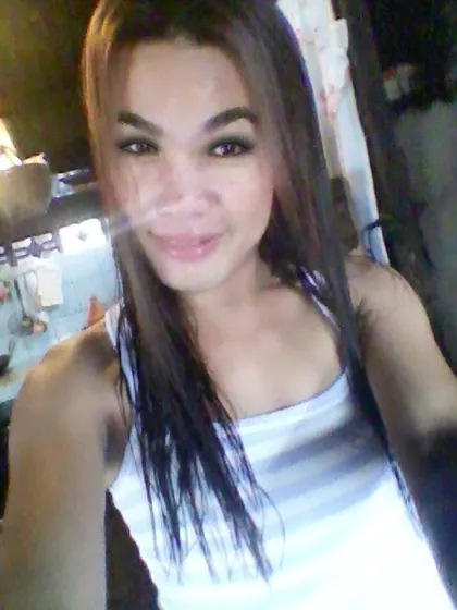 josiane-cougar-pessac