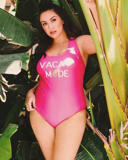 josiane-cougar-tours