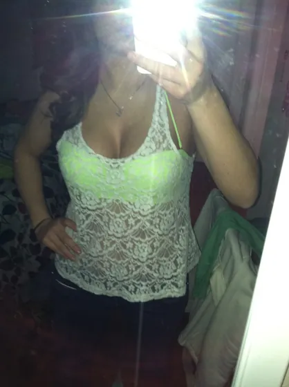 karine-cougar-clamart
