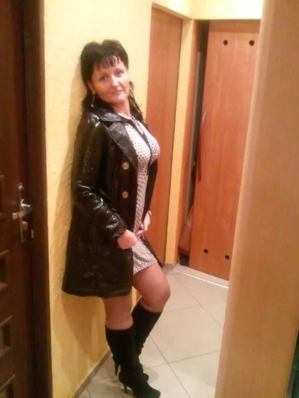 karine-cougar-nice