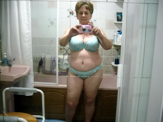 karine-cougar-poitiers