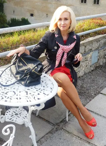 karine-cougar-vaulx-en-velin