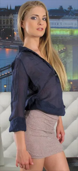laurence-cougar-colombes