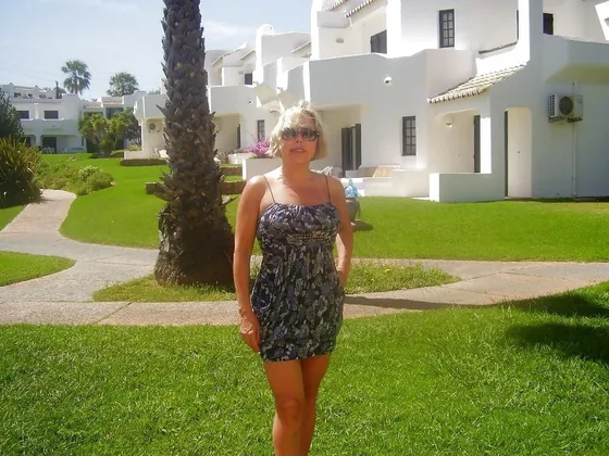 marie-claude-cougar-amiens