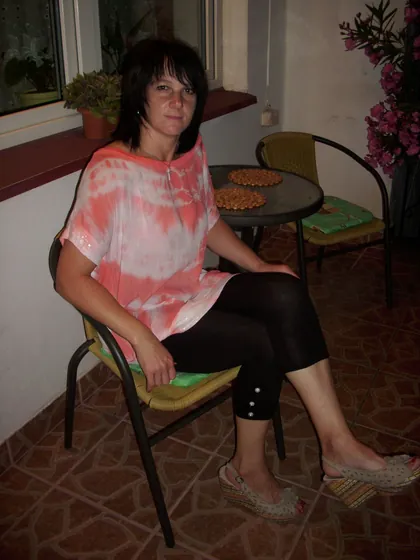 marie-claude-cougar-clamart