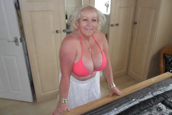 marie-claude-cougar-poitiers