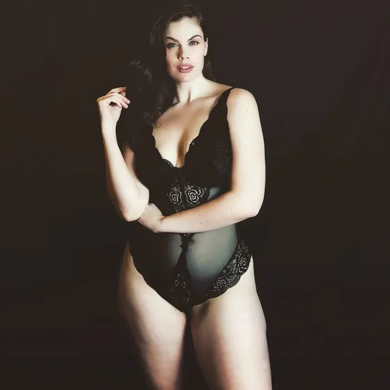 martine-cougar-fontenay-sous-bois