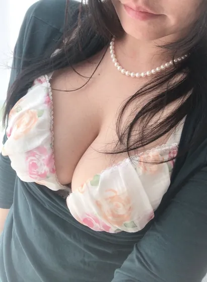 martine-cougar-issy-les-moulineaux