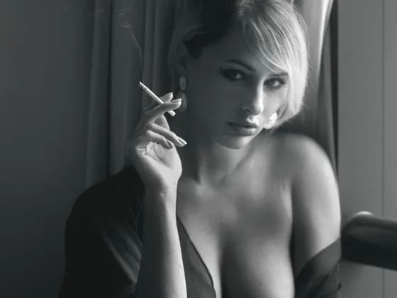 martine-cougar-le-blanc-mesnil