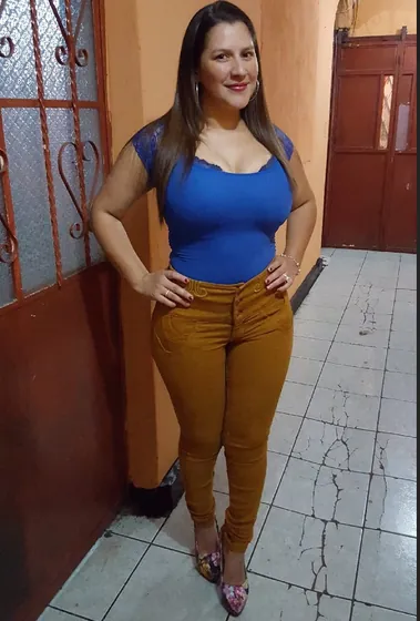 martine-cougar-rueil-malmaison