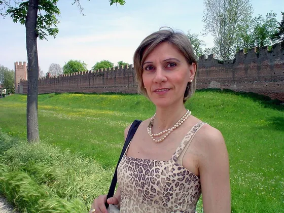 michele-cougar-le-havre