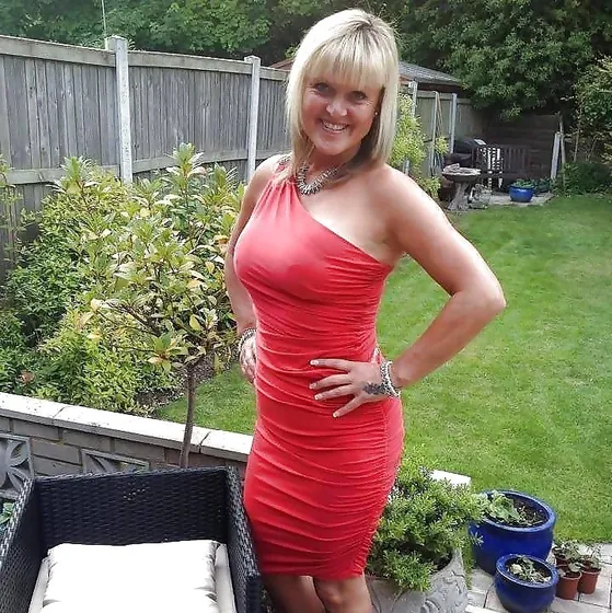 joelle-cougar-reims