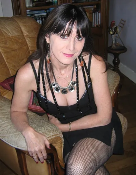 mireille-cougar-le-blanc-mesnil