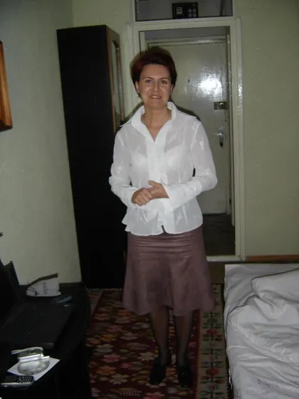 monique-cougar-champigny-sur-marne