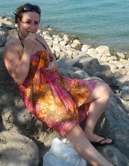 monique-cougar-limoges