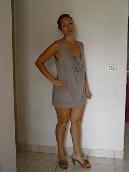 monique-cougar-tourcoing