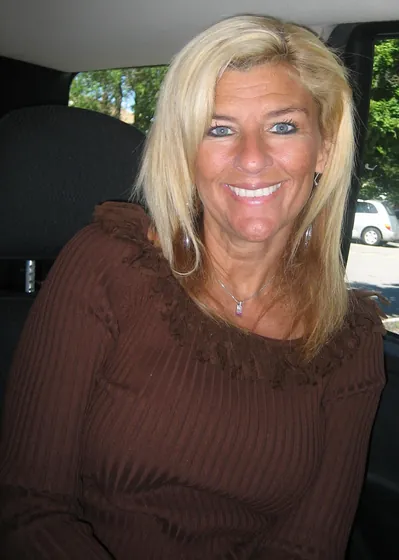 monique-cougar-vaulx-en-velin