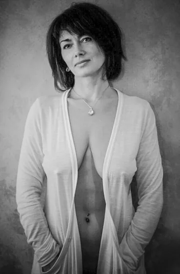 murielle-cougar-colombes