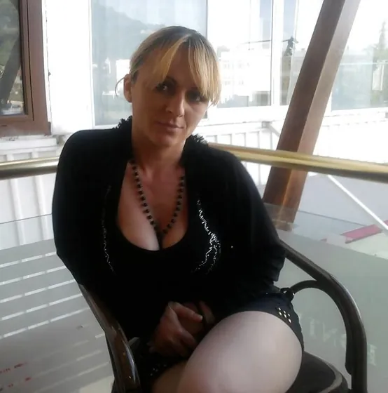 murielle-cougar-lille