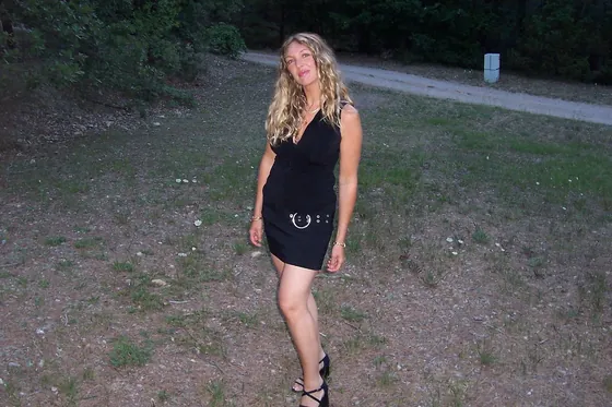 nathalie-cougar-saint-ouen-sur-seine