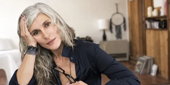 nicole-cougar-levallois-perret