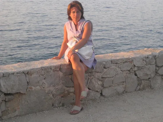 nicole-cougar-saint-ouen-sur-seine