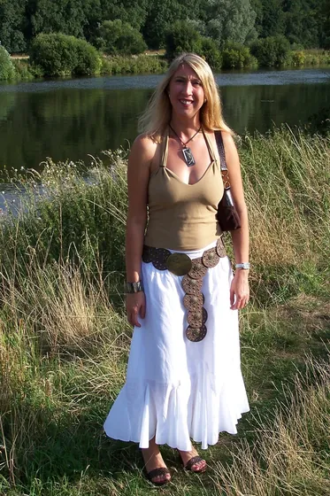 pascale-cougar-montreuil