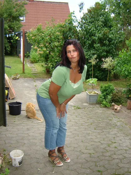 pascale-cougar-nice