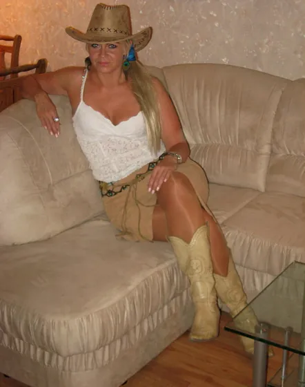 pascale-cougar-pau