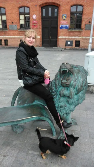 patricia-cougar-caen