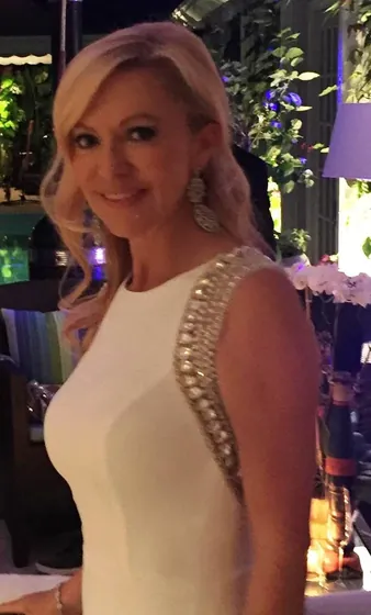 patricia-cougar-fontenay-sous-bois