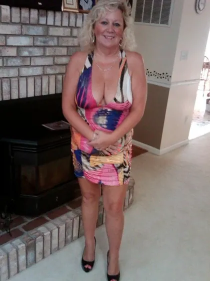 regine-cougar-metz