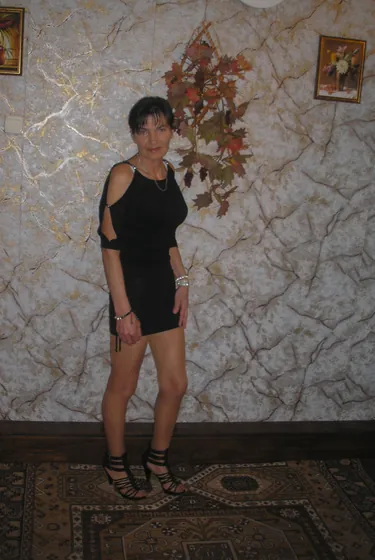 regine-cougar-perpignan