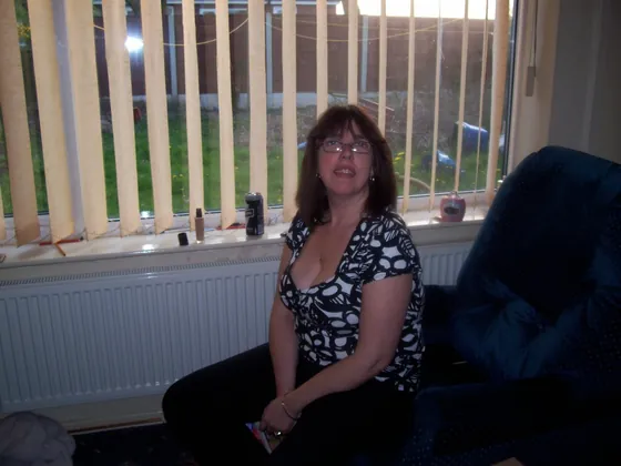 sandrine-cougar-montauban
