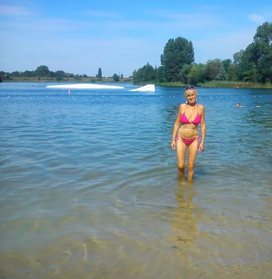 sylvie-cougar-le-blanc-mesnil