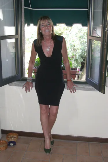 valerie-cougar-saint-ouen-sur-seine